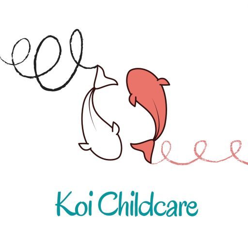 Koi Childcare